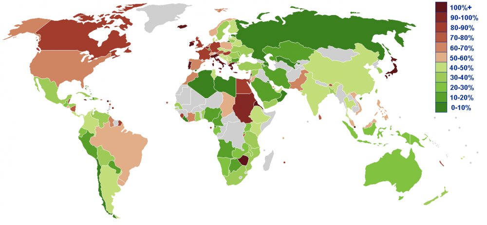 Public_debt_percent_gdp_world_map.PNG