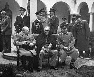 300px-Yalta_Conference_%28Churchill,_Roosevelt,_Stalin%29_%28B%26W%29.jpg