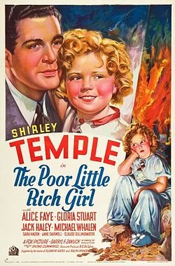 250px-Poor_little_rich_girl_1936.jpg