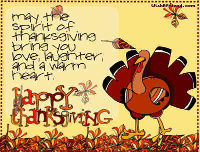 138130-May-The-Spirit-Of-Thanksgiving-Bring-You-Love-Laughter-And-A-Warm-Heart.gif