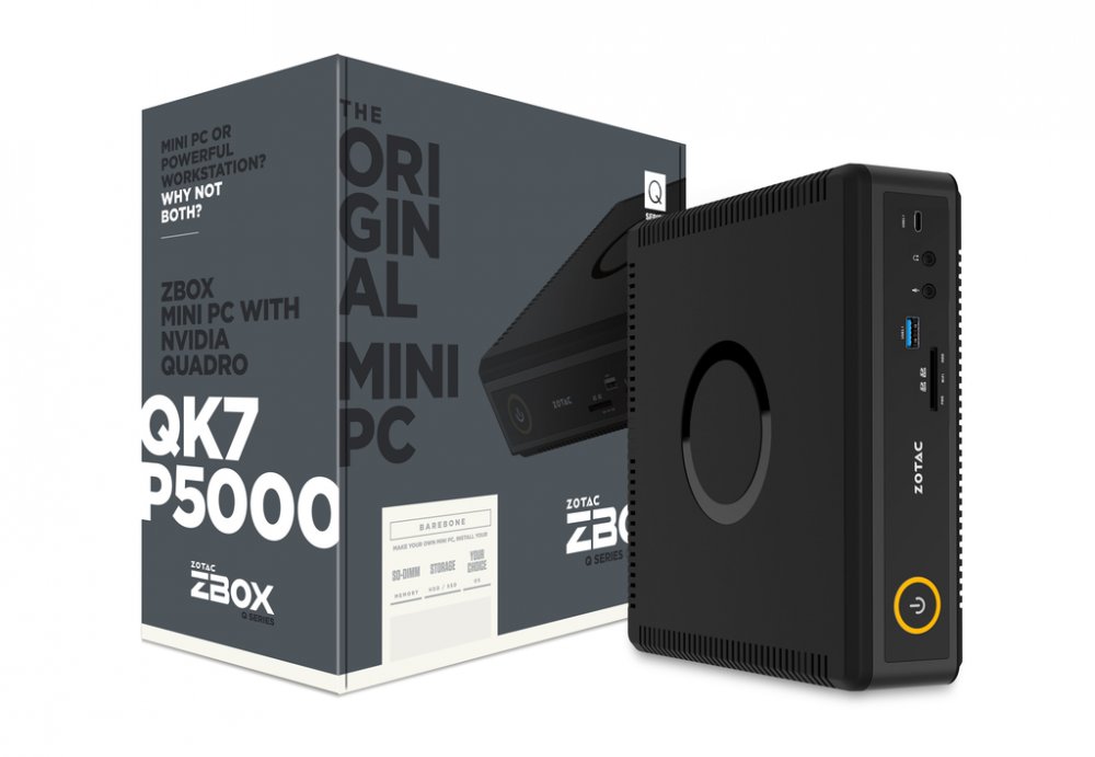 zbox-qk7p5000-image01.jpg?itok=8b0lddVSttp: