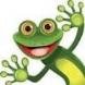 Frogger218