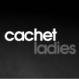 Cachet Ladies