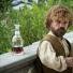 Tyrion