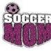 suziesoccermum