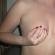 Jackie_oh4u