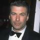 Alex Baldwin