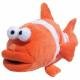 emiafish
