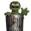 oscarthegrouch