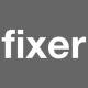 Fixer1963