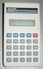 150px-Calculator.JPG.eb85448250b3a85e81eebc62080f1cff.JPG