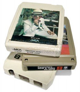 8-track-tape-transfer-service-262x300.jpg.f8b23a847bd4c74501f90492d83b3f49.jpg