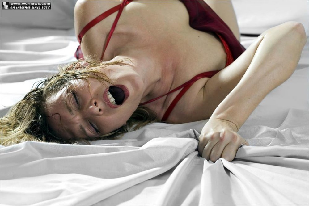 female-orgasm.jpg