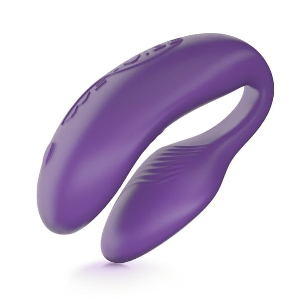 we-vibe-4-plus-app-only.jpg.81f922169984bb9deb4fc7a04e424dbe.jpg