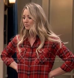 64c0ef659587eefbcf923de6fbfd45ae--red-plaid-shirts-the-big-bang-theory.jpg.15eb9b5987724a88f98b0c70dc8c63aa.jpg