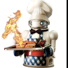 Wafflebot613