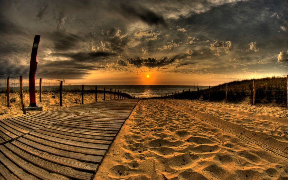 boardwalk-wallpapers-hd-70258-188180.png.jpg