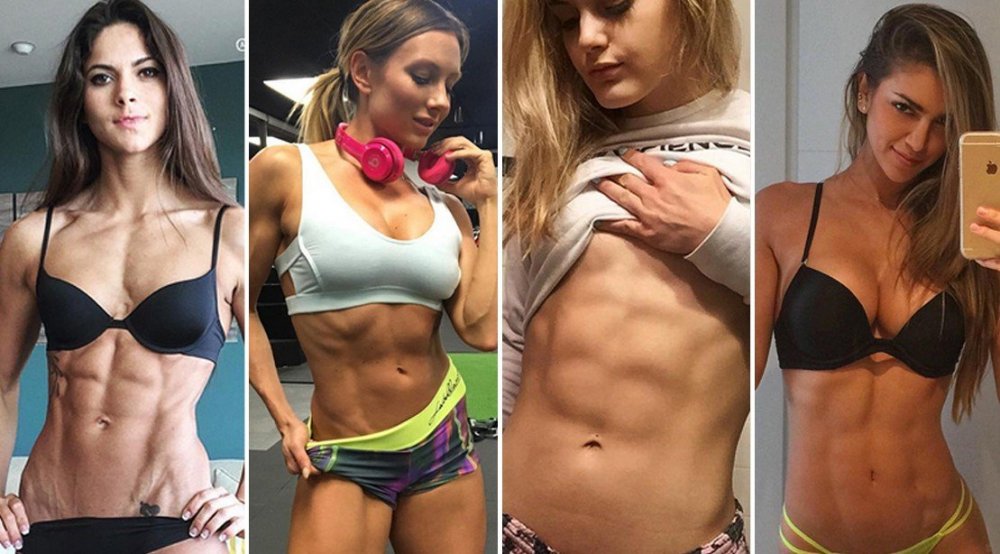 how-to-get-six-pack-abs-for-girls-in-a-week.jpg