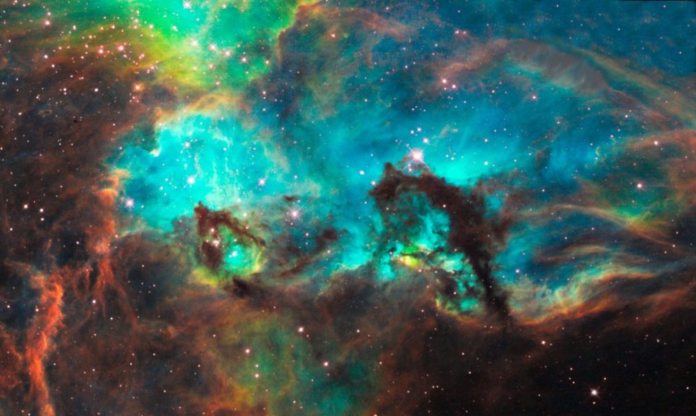 seahorse-nebula.jpg