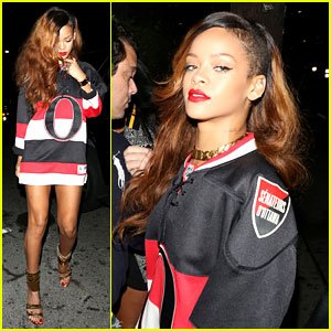 rihanna-hockey-jersey-dress-at-greystone-manor.jpg.eabe197822599e9613fca94552d1743f.jpg