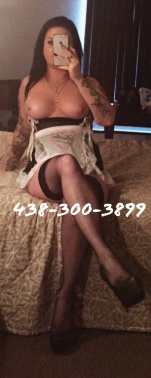 255786F7-6CA0-4933-BD88-5DE43C8DA44D.jpeg