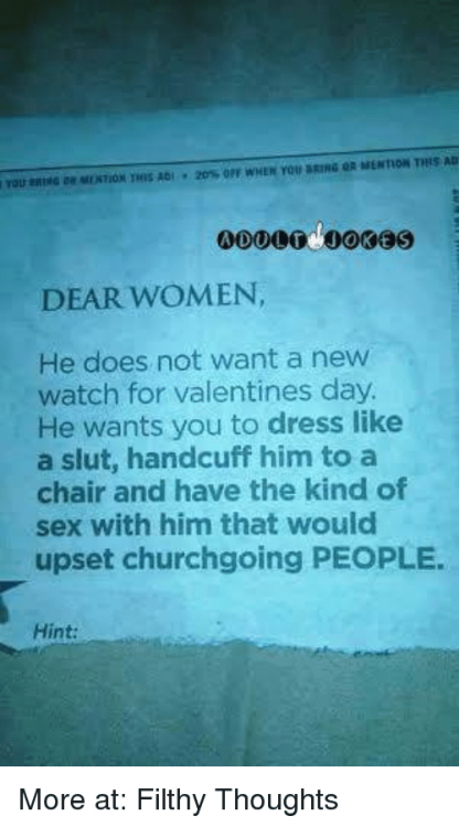 dear-women-he-does-not-want-a-new-watch-for-6020693.thumb.png.75d0567e63253dc07fbd5cecd42ffb91.png