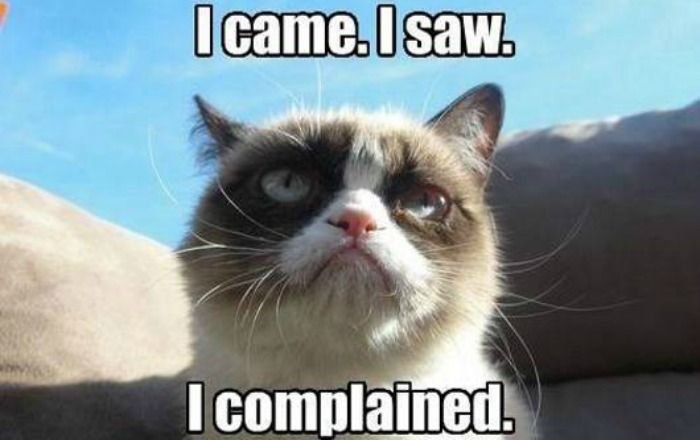 grumpyCatComplain.jpg.838x0_q80.jpg.126da21232f36efc51e30be489839279.jpg