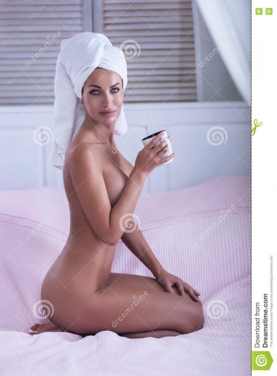 naked-woman-towel-head-attractive-beautiful-white-sitting-bedroom-drinking-coffee-79009476.thumb.jpg.e7d7606d1bedd1e9daa8430994aa50c9.jpg