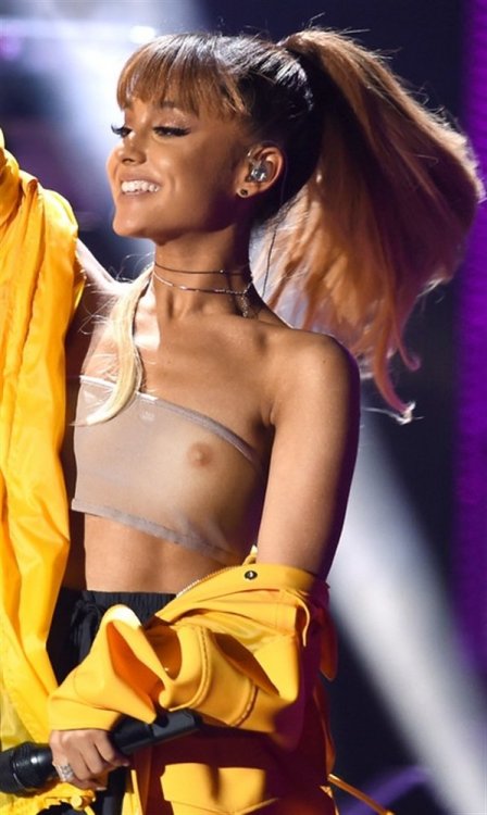 sexy_teen_celeb_ariana_grande_see_through_clothes_at_a_concert._showing_her_tits_and_nipples_5930995480.jpg