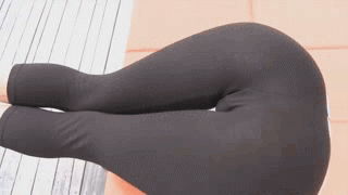 these_gifs_remind_us_why_we_love_yoga_pants_18.gif.7ae193791f5ce85a04f059a2c56971a8.gif