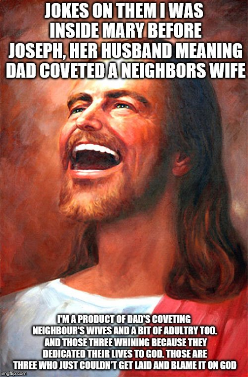 untitledjesuscoveting.thumb.png.8baffa109d3a4f0d49e53c135b726652.png