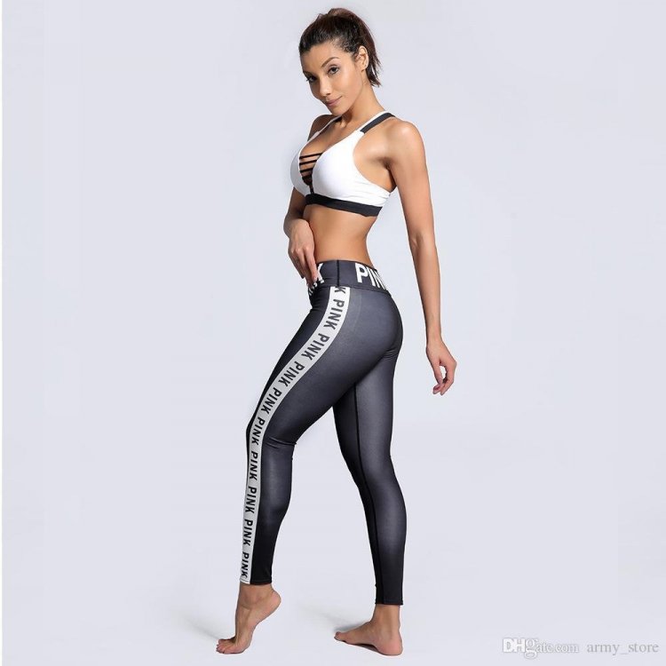 2018-fashion-black-legging-spandex-pink-letter.jpg