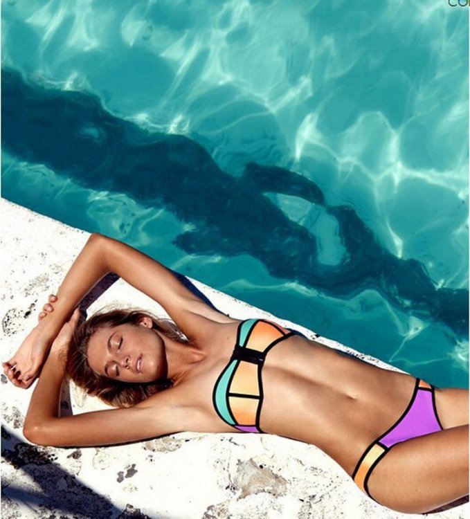 Hot-sale-2015-summer-teen-bikini-swimwear-elastic-rubber-tape-for-sexy-young-girls-3-colors.jpg