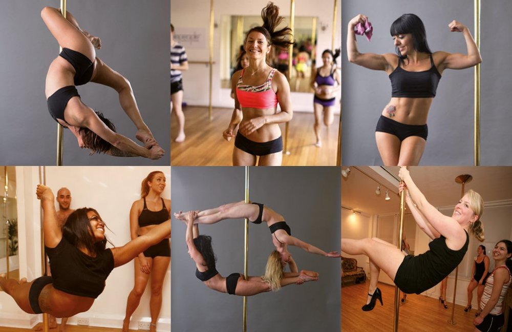 Polepeople-Pole-Dancing-Classes-London-Montage.jpg