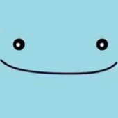 wooper