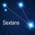 Sextans