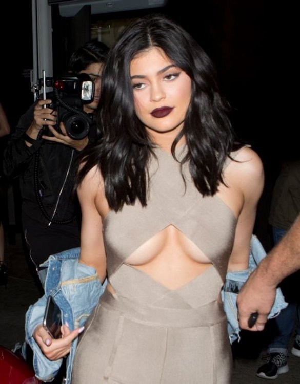 Kylie-Jenner-wearing-a-very-revealing-one-piece-beige-Jump-Suit-was-seen-leaving-The-Nice-Guy-bar-in-West-Hollywood.jpg