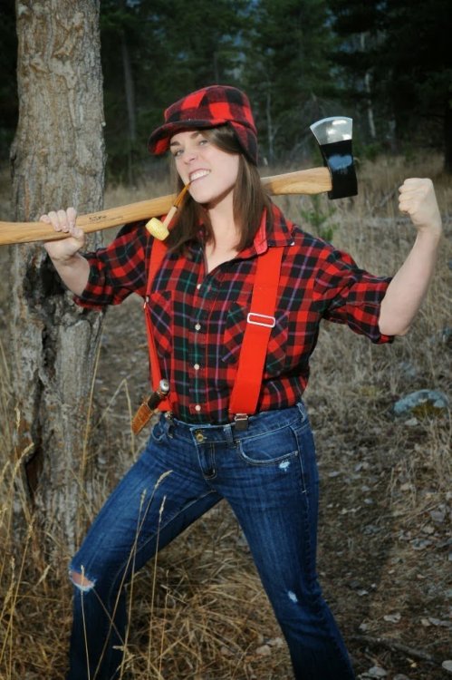 lumberjack-girl-lumbersexual-5.jpg