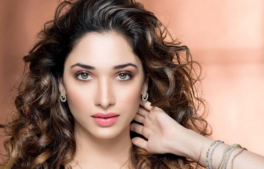 tamanna-bhatia-bollywood-7246.jpg