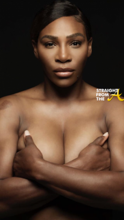 Serena-Williams-Breast-Cancer-Awareness.png