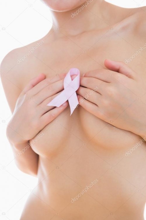 depositphotos_24094975-stock-photo-woman-holding-breast-cancer-ribbon.jpg