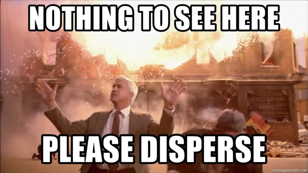 nothing-to-see-here-please-disperse.jpg