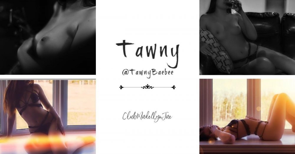 tawney9.thumb.JPG.2daba04595be860de3130e384bf0c4e7.JPG