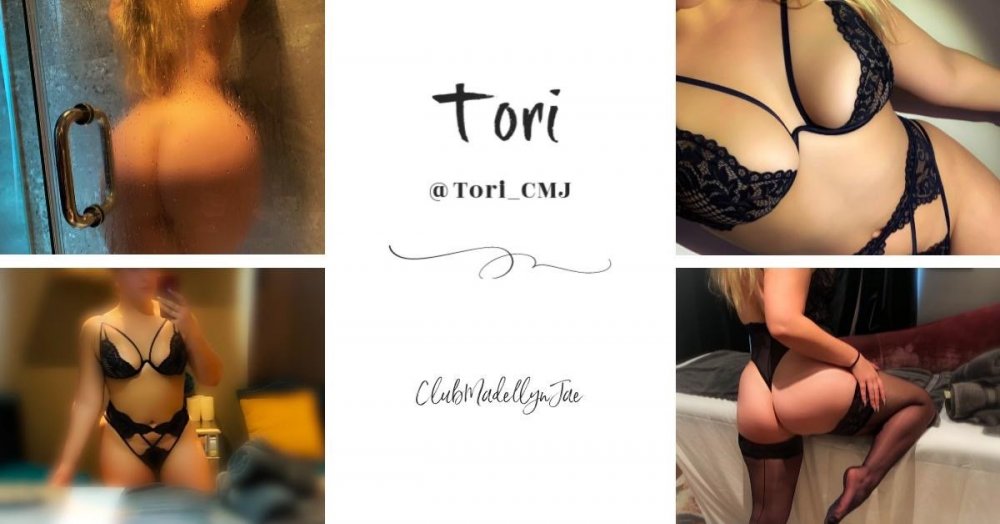tori9.thumb.JPG.13a23db572b79b026e70e22fce6bd15b.JPG