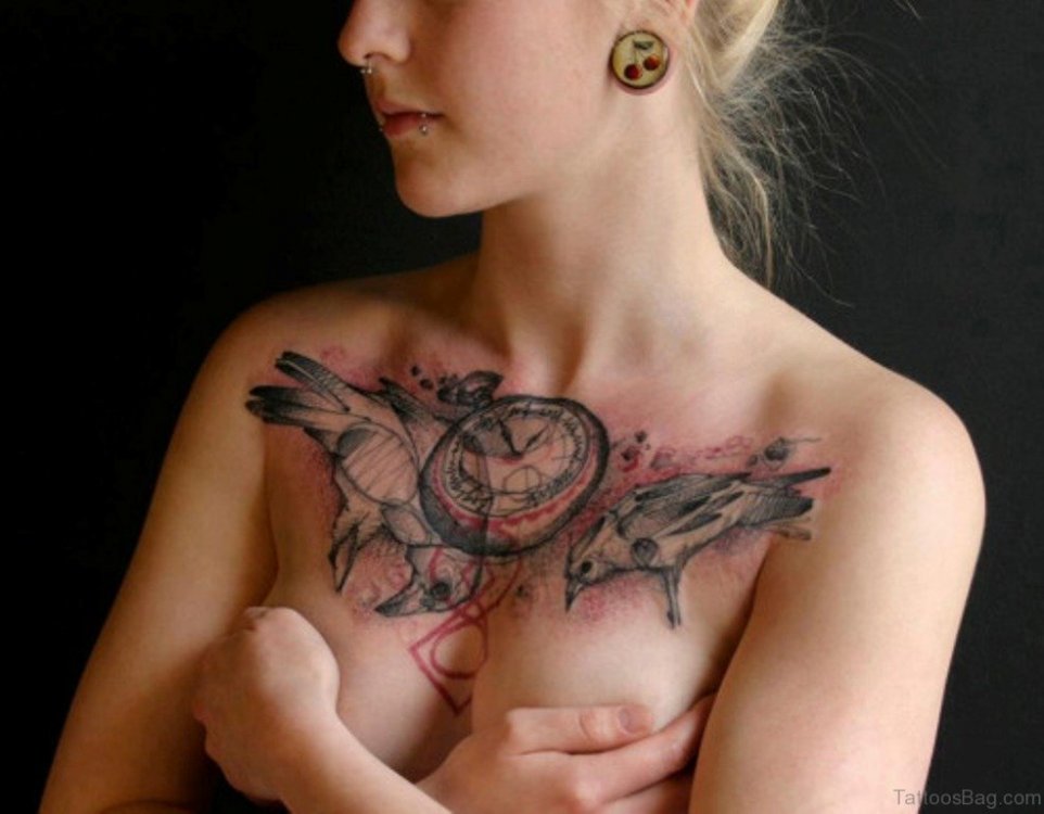 Clock-Tattoo-On-Girl-Chest.jpg