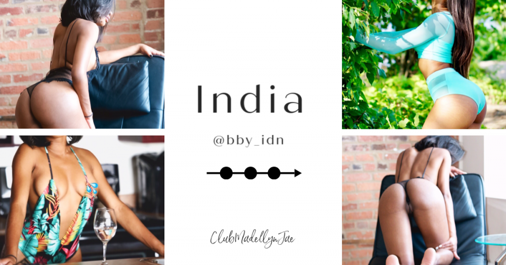 India.thumb.png.c0b913002c21fa013e176e3a5e187475.png