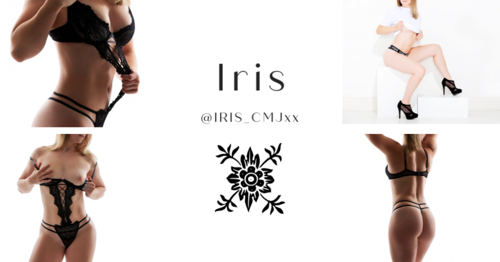 Iris.png