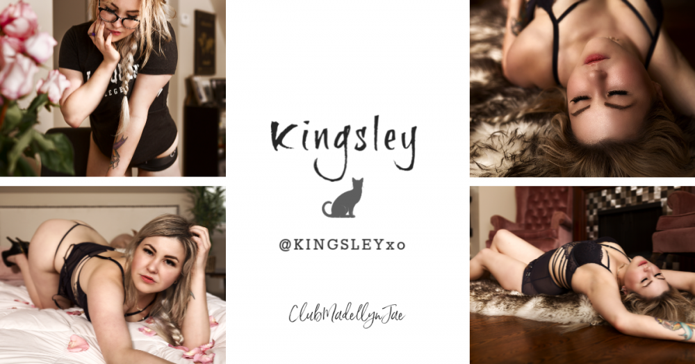 Kingsley.png