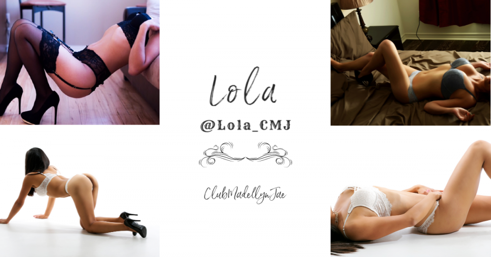 Lola.thumb.png.e5220d177a460e79dac915d71e676517.png