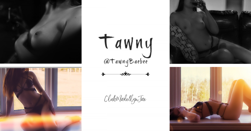 Tawny.thumb.png.f116da02c02928c1b9c6298cd7e6f314.png